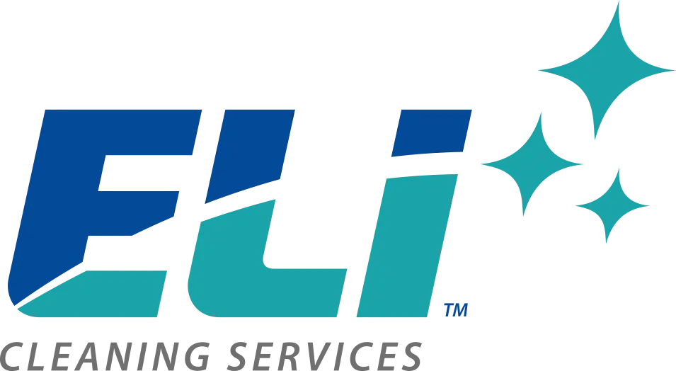 Clean Eli Services